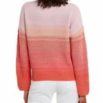 525 America  Ombre Sweater Photo 2