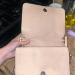 Tory Burch Purse Crossbody Photo 5