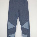 SO  Cropped Leggings/Yoga Pants Photo 0