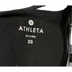 Athleta Swim Aztec Belize Swim Tankini
Swim Top Size XS Photo 2