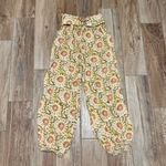 Free People  Intimately - Oh Hey There Pants Photo 1