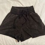 Wild Fable Target Sweatshorts  Photo 0
