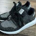 Adidas Original Swifts Shoes Photo 1