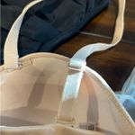 Maiden form adjustable strap bra size 36B Photo 3