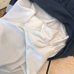 B3.0 activewear women’s shorts skirt sports attire Size M Photo 7