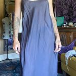 Lingerie Dress Sexy New Blue Size L Photo 1