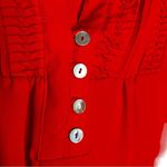 Gibson Latimer ‎ Red Top Photo 3