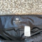 Coal Grey golf/tennis skirt Gray Size M Photo 4