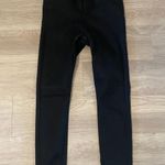 ASOS Tall Lift And Contour Skinny Jeans Photo 3