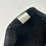 American Vintage Vintage 2000s Y2K Monster Energy Plaid Trucker Hat Photo 5