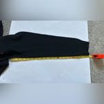 Nickelodeon Black hoodie with Colorful Characters Photo 10