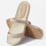 Everlane Espadrille Sandal Photo 0