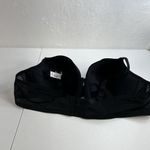 Torrid  Curves 54B Perfect Lightly Lined T-shirt Bra Underwired Lace Black NEW Photo 7