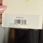 Mac Duggal NWT Strapless A-Line Tea Length Statement Bow Dress - 49605 Photo 6