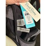 Beach Bunny Beach‎ Bunny “Presley” 1pc Swim NWT Photo 4