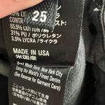 3x1  Charcoal Denim Jeans Photo 9