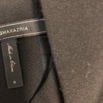 BCBGMAXAZRIA  Crop Top Photo 7