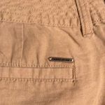 Hang Ten 5/$25 SALE Kahki Shorts Photo 2