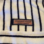 Vineyard Vines Long Sleeve Sweatshirt Photo 5