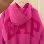 Gap  hoodie  Photo 3