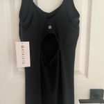 Athleta transcend bike suit Photo 3