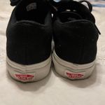 Vans  Lampin 86 DX Anaheim Factory Rainbow Pride Black Sneakers Women’s 5.5 Men 4 Photo 5