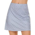 Ekouaer  Women's Active performance Skort Lightweight Skirt XXL ~ Running Tennis Photo 0