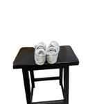 Women's Bass Sneakers, Grey, Size 7M Gray Photo 2