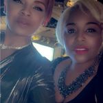 House Of CB 🔥  Silver Metallic Mini Dress US L Photo 5