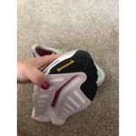 Adidas  Women’s Adistar CS Shoes Sneakers Running Shoes Athletic sz‎ 11.5 Photo 6