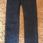 Levi’s 505 Jeans (Read Description!)  Photo 0