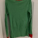 P.J. Salvage  Christmas PJ Set Photo 1