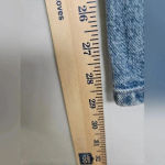 Social Tourist Ultra High Rise Lace Photo 6