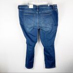 Universal Threads NWT Universal Thread Smooth & Sculpt Jeggings Plus Photo 8