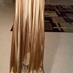 Jovani  evening prom/homecoming dress size 4 Photo 4