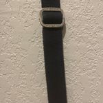 Vera Bradley  ipad case  Photo 3