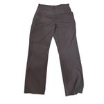 All In Motion  Ultra High Rise Brown Yoga Pants Size Large Photo 1