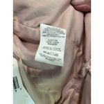 Xtraordinary Nwt  Dress Junior‎ Size 13 Nude Fit and Flare Dance Homecoming Event Photo 3