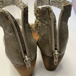 Sundance Sandal Women's US 7.5 Photo 7