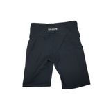 Baleaf  running shorts black size small Photo 2