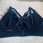 Bamboobies super strappy nursing bra Photo 8