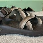 Chacos Sandals Photo 0