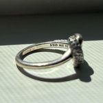 Pandora  heart ring Photo 3