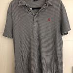 Ralph Lauren Men’s L  Shirt Photo 0