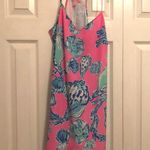 Lilly Pulitzer Dress Photo 0