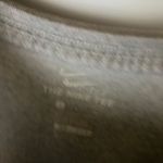 Urban Outfitters Nike Dri-fit T Shirt Gray Large L Sportswear Graphic Tee Cotton Short Sleeve Photo 3