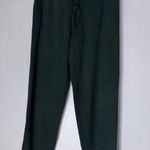 Soma ‎ Small Green Sweater Pants CP Photo 0