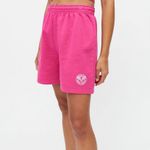 Urban Outfitters Santa Monica Tennis Sweatshort NWT Photo 3