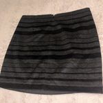 Banana Republic skirt in size 12 Photo 5