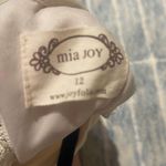 joyfolie dress Photo 2